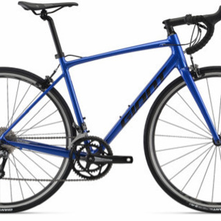 GIANT CONTEND2 (2020)  定価94600円の画像