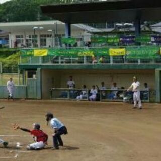 【応援楽しめます】野球チームの応援団、クラブサポーターを一緒に楽しんでくれる方、大募集です。 − 埼玉県