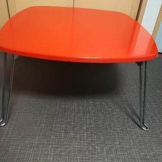【中古】テーブル 0円