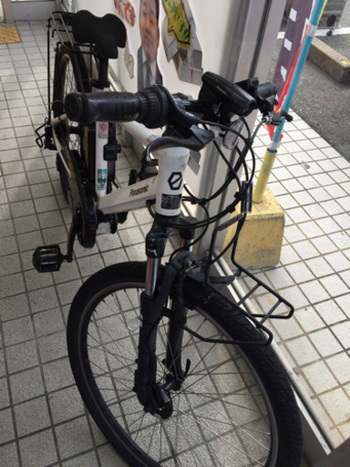 ご成約　ありがとう　ございます。