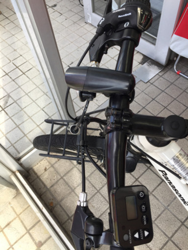 ご成約　ありがとう　ございます。