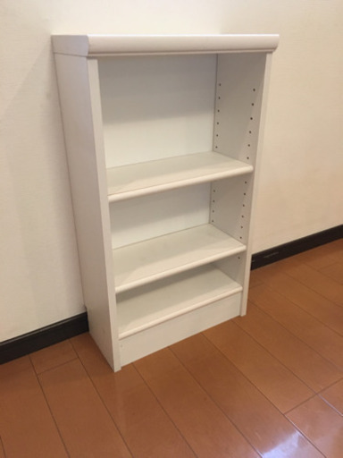 大洋株式会社 オーダー棚 美品