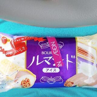LINE女友達欲しいです メンタル系30代後半✩.*˚