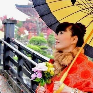 橋口祥子ボイストレーニングlesson@広島vol.20