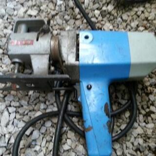 マキタ　10mmドリルモデルNDB10