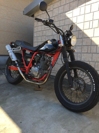 FTR223 （商談中）