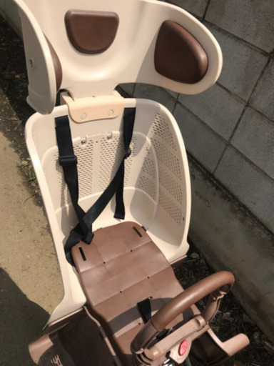 Ｋ９Ｆ電動自転車Ｋ８８Ｆブリジストンアンジェリーノ