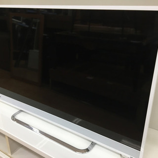 【トレファク摂津店 店頭限定】TOSHIBA(東芝)の4K対応液晶テレビ入荷致しました！