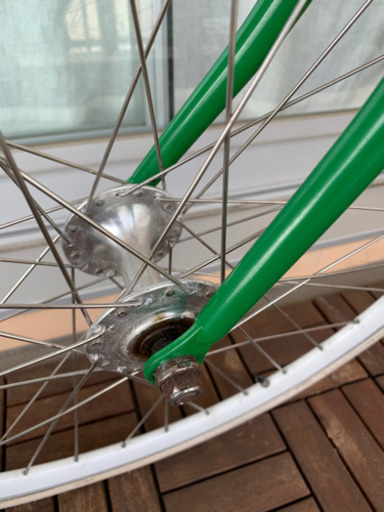 TOKYOBIKE SS トーキョーバイク シングルスポーツ