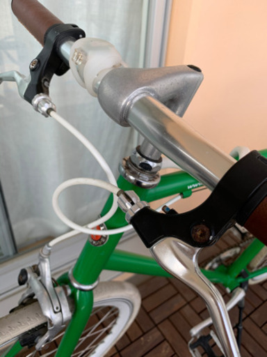 TOKYOBIKE SS トーキョーバイク シングルスポーツ