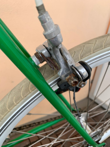 TOKYOBIKE SS トーキョーバイク シングルスポーツ