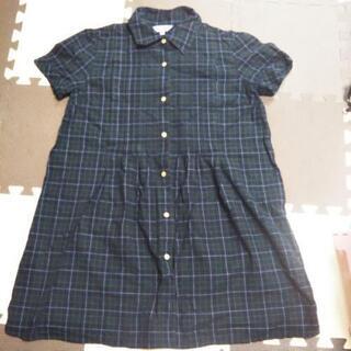 値下げ☆マタニティ★授乳服