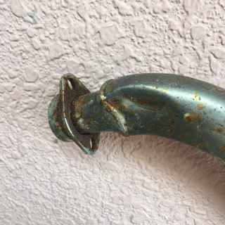 バイクパーツの画像