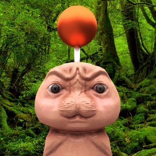 コミュニティを探しています