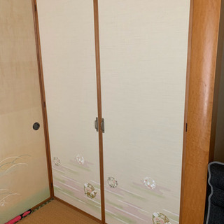 住宅の悩み相談！承ります👏