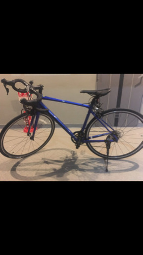 GIANT CONTEND2 (2020)  定価94600円