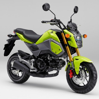 ゆるふわツーリング🛵🏍バイク仲間募集🔰 - メンバー募集