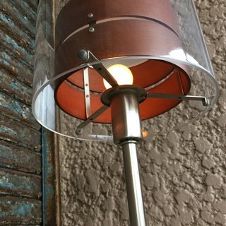 ライティング スタンドの画像