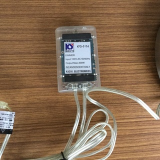 ライティング スタンドの画像