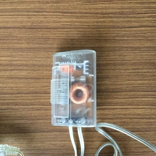 ライティング スタンドの画像