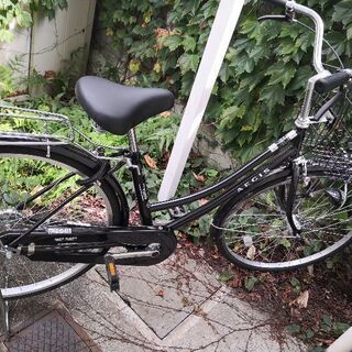 自転車売ります