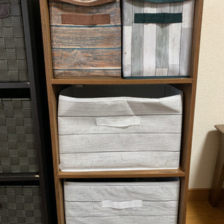 お引き渡しさま 決まりました