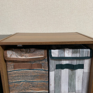お引き渡しさま 決まりましたの画像