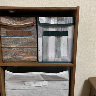 お引き渡しさま 決まりましたの画像