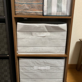 お引き渡しさま 決まりましたの画像