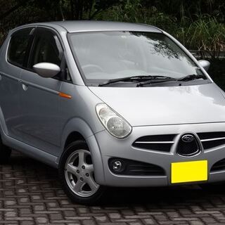 必見!H16 R2R実走3万キロ台！車検R3/10希少ツインカム...