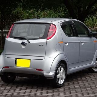 必見!H16 R2R実走3万キロ台！車検R3/10希少ツインカムでおすすめ♪の画像