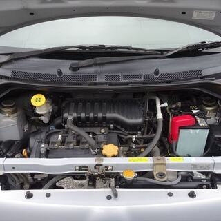 必見!H16 R2R実走3万キロ台！車検R3/10希少ツインカムでおすすめ♪の画像