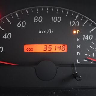 必見!H16 R2R実走3万キロ台！車検R3/10希少ツインカムでおすすめ♪の画像