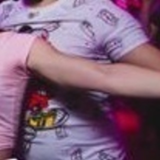 ◇ダンス経験ゼロの男女大歓迎 ◇10月14日　月曜日　10：30～11：30 お昼間に余裕がある方 - メンバー募集