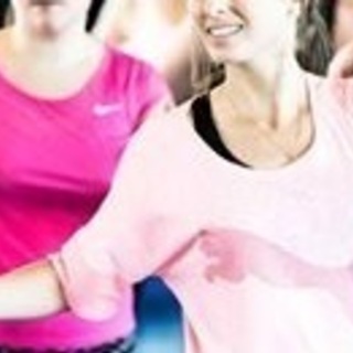 ◇ダンス経験ゼロの男女大歓迎 ◇10月14日　月曜日　10：30～11：30 お昼間に余裕がある方 - 友達