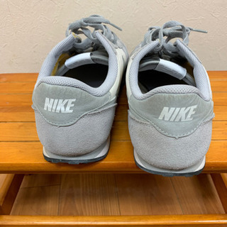 ナイキ　28.5の画像