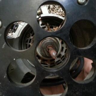 リョービ　ハンディールーターの画像