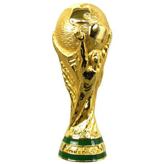 小学生・低学年向け・サッカースクール開校
