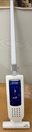 高性能！MITSUBISHIのクリーナーを入荷致しました！