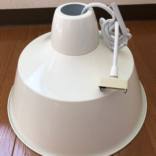 凹み目立った傷無し！