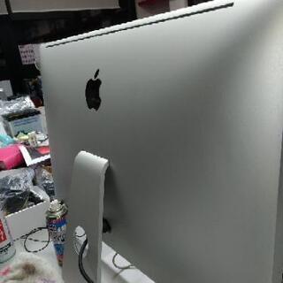 imac　27インチ　アイマック　tamagoの画像