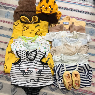 男の子  まとめ売り①