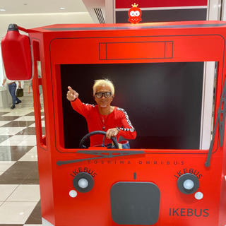 気軽に安い😲🇯🇵すぐに使える愉快なハングルタロー🇰🇷