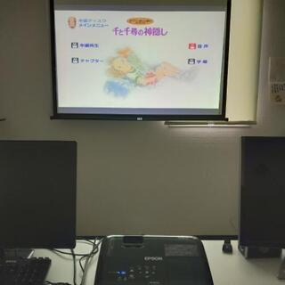 SONY DVDプレーヤー ブラック DVP-SR20 BCの画像