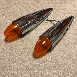 ロケットマーカー　　2個セット