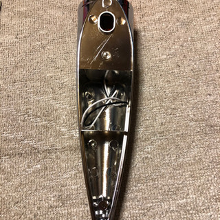 ロケットマーカー　　2個セットの画像