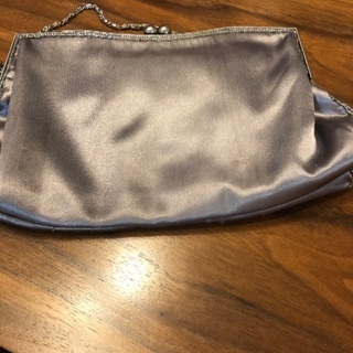 パーティーbagの画像