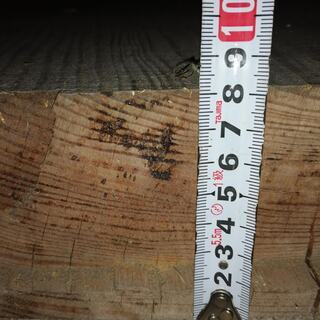 【お取引中】赤松一枚板・・テーブル・椅子・看板などDIYに！の画像