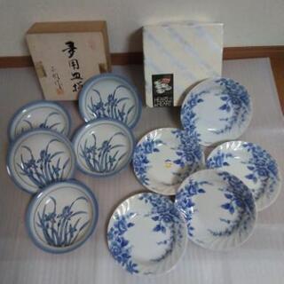 EXCELLENT TABLE WARE デコレーションセット ...