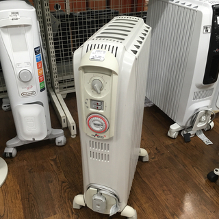 電気ヒーター DeLonghi D071249EFS Amazon | DeLonghi オイル・ラジエターヒーター DRAGON 3 新X字